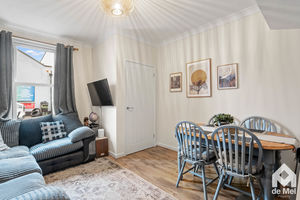 Photo 8- click for photo gallery